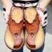 Men Casual Sandals Cool Slippers Beach Shoes Men Casual Sandals Cool Slippers Beach Shoes