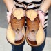 Men Casual Sandals Cool Slippers Beach Shoes Men Casual Sandals Cool Slippers Beach Shoes