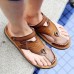 Men Casual Sandals Cool Slippers Beach Shoes Men Casual Sandals Cool Slippers Beach Shoes