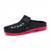 New Style Men Mesh Sandals Breathable Cool Slippers New Style Men Mesh Sandals Breathable Cool Slippers