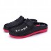 New Style Men Mesh Sandals Breathable Cool Slippers New Style Men Mesh Sandals Breathable Cool Slippers