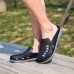New Style Men Mesh Sandals Breathable Cool Slippers New Style Men Mesh Sandals Breathable Cool Slippers