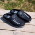 New Style Men Mesh Sandals Breathable Cool Slippers New Style Men Mesh Sandals Breathable Cool Slippers