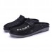 New Style Men Mesh Sandals Breathable Cool Slippers New Style Men Mesh Sandals Breathable Cool Slippers