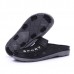 New Style Men Mesh Sandals Breathable Cool Slippers New Style Men Mesh Sandals Breathable Cool Slippers