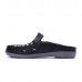 New Style Men Mesh Sandals Breathable Cool Slippers New Style Men Mesh Sandals Breathable Cool Slippers