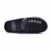 New Style Men Mesh Sandals Breathable Cool Slippers New Style Men Mesh Sandals Breathable Cool Slippers