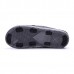 New Style Men Mesh Sandals Breathable Cool Slippers New Style Men Mesh Sandals Breathable Cool Slippers