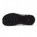 Men Breathable Comfy Adjustable Elastic Band Hook Loop Sandals Men Breathable Comfy Adjustable Elastic Band Hook Loop Sandals