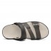 Men Casual Beach Slippers Outdoor Breathable Hollow Out Sandals Men Casual Beach Slippers Outdoor Breathable Hollow Out Sandals