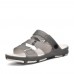 Men Casual Beach Slippers Outdoor Breathable Hollow Out Sandals Men Casual Beach Slippers Outdoor Breathable Hollow Out Sandals