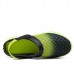 Men Mesh Beach Outdoor Slip On Comfortable Flats Sandals Slipper Shoes Men Mesh Beach Outdoor Slip On Comfortable Flats Sandals Slipper Shoes
