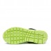 Men Mesh Beach Outdoor Slip On Comfortable Flats Sandals Slipper Shoes Men Mesh Beach Outdoor Slip On Comfortable Flats Sandals Slipper Shoes