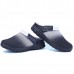 Men Mesh Beach Outdoor Slip On Comfortable Flats Sandals Slipper Shoes Men Mesh Beach Outdoor Slip On Comfortable Flats Sandals Slipper Shoes