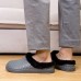 Men Size Casual Warm Soft Daily Home Slippers Men Size Casual Warm Soft Daily Home Slippers