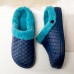 Men Size Casual Warm Soft Daily Home Slippers Men Size Casual Warm Soft Daily Home Slippers