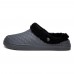 Men Size Casual Warm Soft Daily Home Slippers Men Size Casual Warm Soft Daily Home Slippers