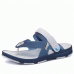 Men Waterproof Outdoor Beach Slippers Shoes Men Waterproof Outdoor Beach Slippers Shoes