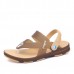 Men Waterproof Outdoor Beach Slippers Shoes Men Waterproof Outdoor Beach Slippers Shoes