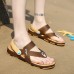 Men Waterproof Outdoor Beach Slippers Shoes Men Waterproof Outdoor Beach Slippers Shoes