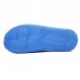 Big Size Unisex Hollow Out Outdoor Slippers Breathable Slip-on Beach Slipper shoes Big Size Unisex Hollow Out Outdoor Slippers Breathable Slip-on Beach Slipper shoes