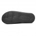 Big Size Unisex Hollow Out Outdoor Slippers Breathable Slip-on Beach Slipper shoes Big Size Unisex Hollow Out Outdoor Slippers Breathable Slip-on Beach Slipper shoes