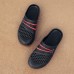 Men Hollow Outs Outdoor Slippers Rainy Days Shoes Beach Shoes Men Hollow Outs Outdoor Slippers Rainy Days Shoes Beach Shoes
