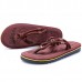 Men Soft Sole Clip Toe Slippers Summer Beach Shoes Men Soft Sole Clip Toe Slippers Summer Beach Shoes
