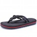 Men Soft Sole Clip Toe Slippers Summer Beach Shoes Men Soft Sole Clip Toe Slippers Summer Beach Shoes