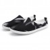 Men Breathable Comfy Casual Canvas Cloth Outdoor Slippers Soft Shoes Men Breathable Comfy Casual Canvas Cloth Outdoor Slippers Soft Shoes