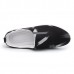 Men Breathable Comfy Casual Canvas Cloth Outdoor Slippers Soft Shoes Men Breathable Comfy Casual Canvas Cloth Outdoor Slippers Soft Shoes