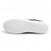 Men Breathable Comfy Casual Canvas Cloth Outdoor Slippers Soft Shoes Men Breathable Comfy Casual Canvas Cloth Outdoor Slippers Soft Shoes