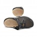 Men Breathable Hollow Outs Beach Slippers Rainy Days Sandals Shoes Men Breathable Hollow Outs Beach Slippers Rainy Days Sandals Shoes