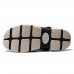 Men Soft Sole Slip Resistant Casual Beach Slippers Men Soft Sole Slip Resistant Casual Beach Slippers