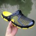 Men Soft Sole Slip Resistant Casual Beach Slippers Men Soft Sole Slip Resistant Casual Beach Slippers