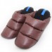 Couple Shoes Cotton Keep Warm Home Indoor Comfortable Slip On Slippers Couple Shoes Cotton Keep Warm Home Indoor Comfortable Slip On Slippers