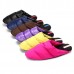 Couple Shoes Cotton Keep Warm Home Indoor Comfortable Slip On Slippers Couple Shoes Cotton Keep Warm Home Indoor Comfortable Slip On Slippers