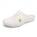 Bnaggood Shoes for Men Breathable Hollow Outs Waterproof Slipper Beach Shoes Bnaggood Shoes for Men Breathable Hollow Outs Waterproof Slipper Beach Shoes