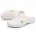 Bnaggood Shoes for Men Breathable Hollow Outs Waterproof Slipper Beach Shoes Bnaggood Shoes for Men Breathable Hollow Outs Waterproof Slipper Beach Shoes