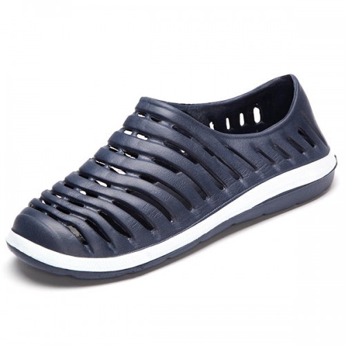 Mens Coloured Rainbow Beach Shoes Slippers Sandals Mens Coloured Rainbow Beach Shoes Slippers Sandals