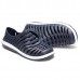 Mens Coloured Rainbow Beach Shoes Slippers Sandals Mens Coloured Rainbow Beach Shoes Slippers Sandals