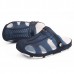 Men Breathable Hollow Outs Beach Slippers Sandals Rainy Days Shoes Men Breathable Hollow Outs Beach Slippers Sandals Rainy Days Shoes