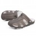 Men Breathable Hollow Outs Beach Slippers Sandals Rainy Days Shoes Men Breathable Hollow Outs Beach Slippers Sandals Rainy Days Shoes