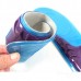 Unisex Big Size Thick Soft Sports Insoles Unisex Big Size Thick Soft Sports Insoles