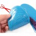 Unisex Big Size Thick Soft Sports Insoles Unisex Big Size Thick Soft Sports Insoles