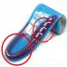 Unisex Big Size Thick Soft Sports Insoles Unisex Big Size Thick Soft Sports Insoles