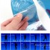 Unisex Big Size Thick Soft Sports Insoles Unisex Big Size Thick Soft Sports Insoles
