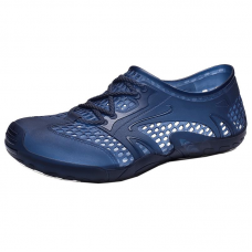 Men Casual Outdoor Soft Sole Beach Breathable Slippers
