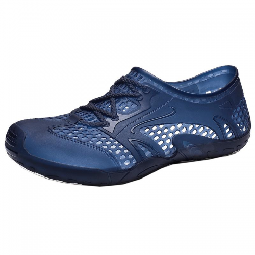 Men Casual Outdoor Soft Sole Beach Breathable Slippers Men Casual Outdoor Soft Sole Beach Breathable Slippers