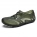 Men Casual Outdoor Soft Sole Beach Breathable Slippers Men Casual Outdoor Soft Sole Beach Breathable Slippers